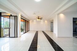 Braddell View (D20), Apartment #525966231